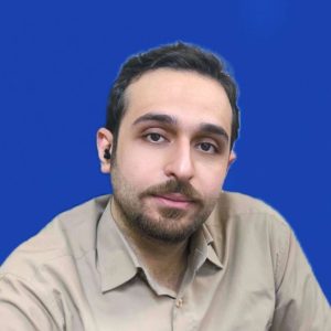 درباره ما 7 1000013584 300x300 1