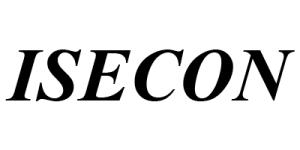 ایسکون